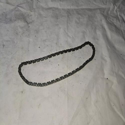 CHAINE DISTRIBUTION PIAGGIO LIBERTY 50 4T 2004 - 2008 DELIVERY