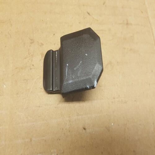 CHARNIERE ARTICULATION VITRE ARRIERE pour AUTOBIANCHI A 112