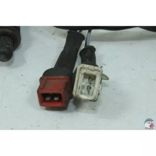 CITROEN AX 0258003203 N°3 Sonde lambda