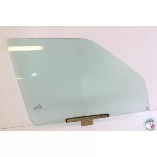 CITROEN AX phase 1 5 portes 43R-000015 n°27 avant droit