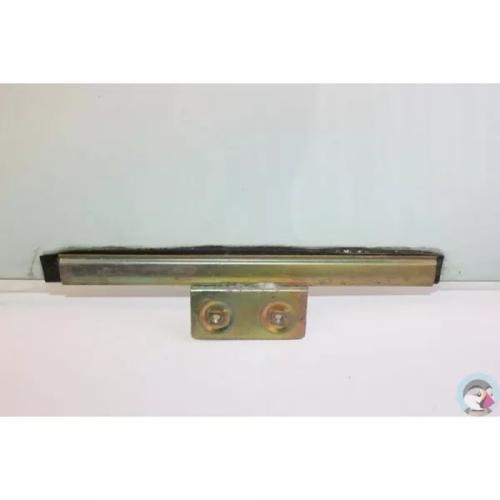 CITROEN AX phase 1 5 portes 43R-000015 n°27 avant droit