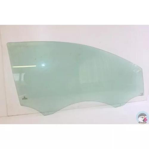 CITROEN C2 43R-000464 n°28 avant droit