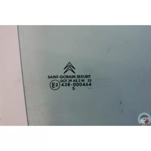 CITROEN C2 43R-000464 n°28 avant droit