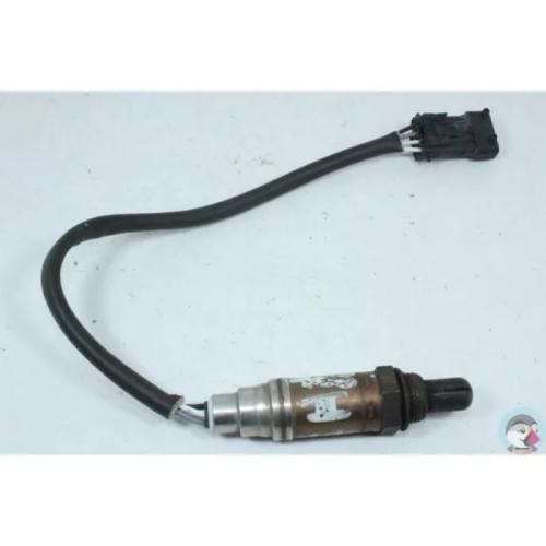 CITROEN SAXO 1.0i 0258003716 N°10 Sonde lambda