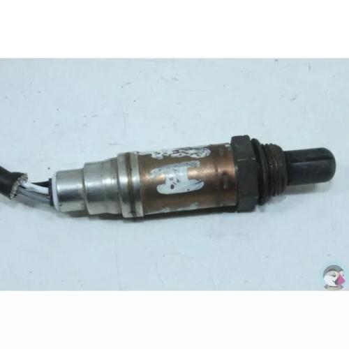 CITROEN SAXO 1.0i 0258003716 N°10 Sonde lambda