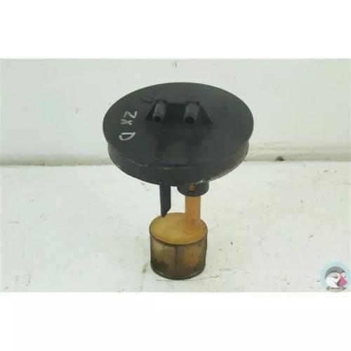 CITROEN XM 1.9 9605588280 n°16 jauge pompe a carburant