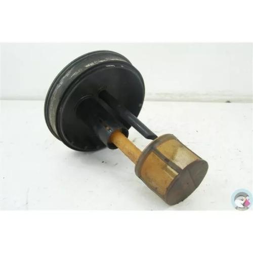 CITROEN XM 1.9 9605588280 n°16 jauge pompe a carburant