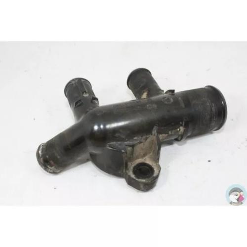 CITROËN XSARA 2.0 HDi année 1999 n°44 Bride de liquide de refroidissement