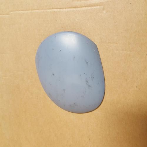 Citroen Xsara picasso coque retroviseur droit 99 a 2005  CP5105000 CP6115000