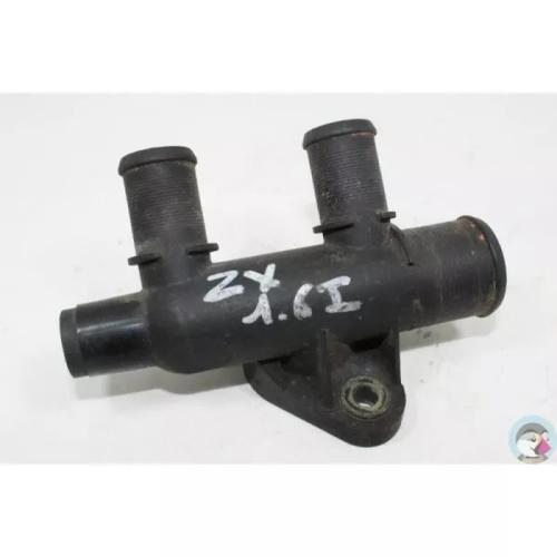 CITROEN ZX 1.6i n°16 Bride de liquide de refroidissement
