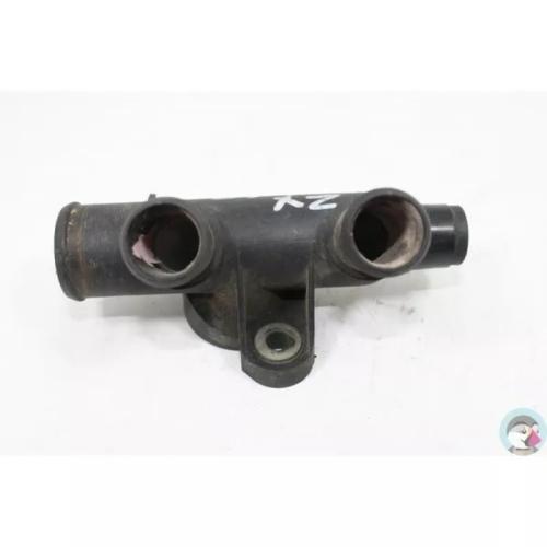 CITROEN ZX 1.6i n°16 Bride de liquide de refroidissement