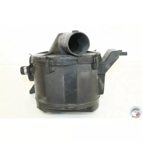 CITROEN ZX 2 DIESEL n°36 boîte de filtre à air
