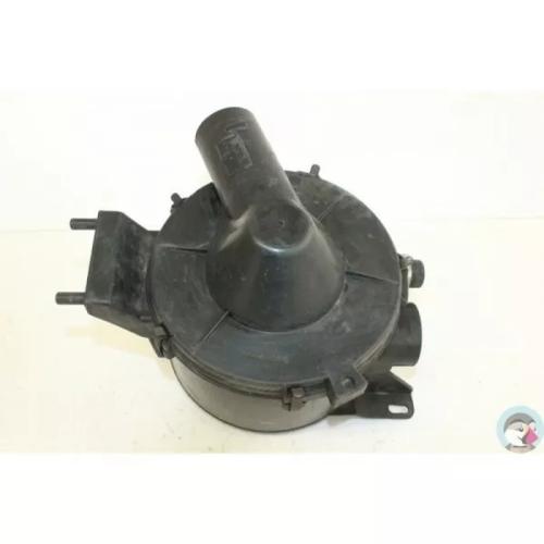 CITROEN ZX 2 DIESEL n°36 boîte de filtre à air