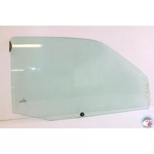 CITROEN ZX 2 portes 43R-001142 n°29 avant droit