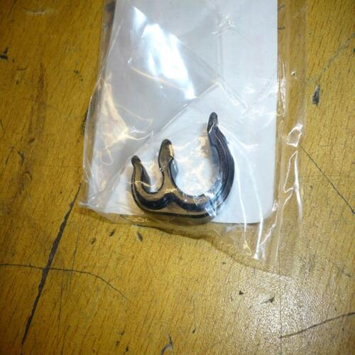 clamp support frein kawasaki 92171-1819 br bx 250 en er 650 ex er 300 kle klx