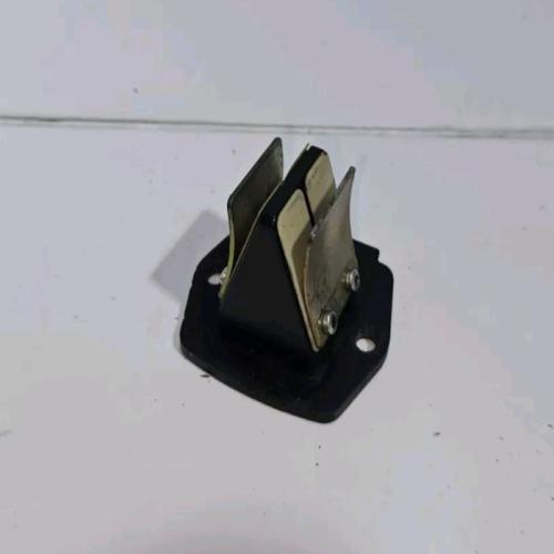 CLAPET ADMISSION PIAGGIO NEW TYPHOON 50 2T 2010 - 2017 APRILIA SR MOTARD