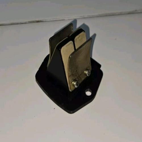 CLAPET ADMISSION PIAGGIO NEW TYPHOON 50 2T 2010 - 2017 APRILIA SR MOTARD