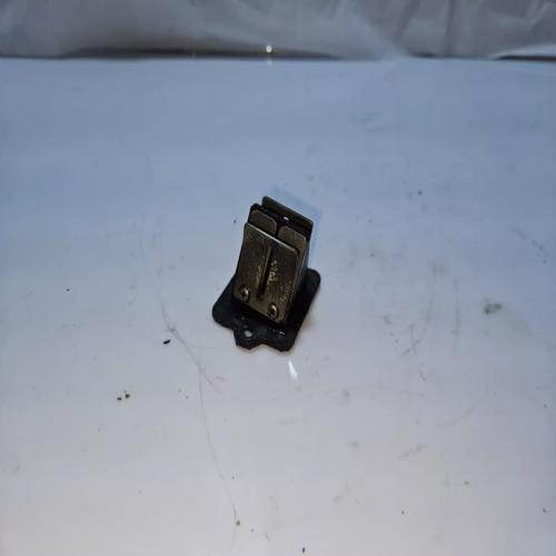 CLAPET ADMISSION PIAGGIO TYPHOON 50 2T TEC1T 1993 - 1997