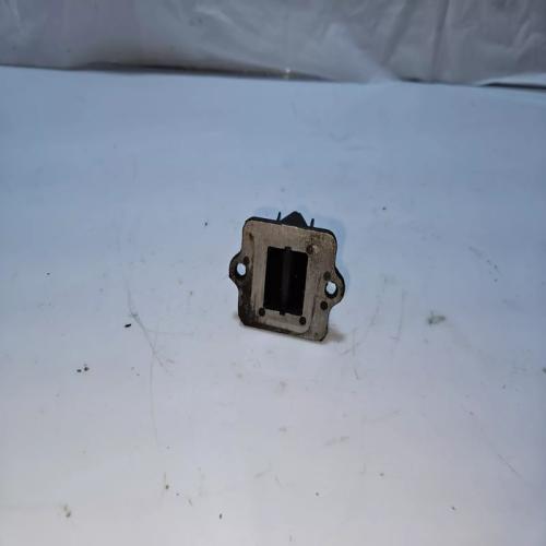 CLAPET ADMISSION PIAGGIO TYPHOON 50 2T TEC1T 1993 - 1997