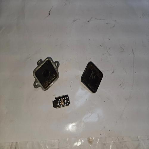 CLAPET + COUVERCLE YAMAHA XJ6 XJ6S 600 2016 (09-16)