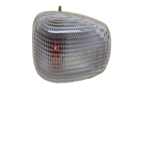 clignotant laterale w210 MERCEDES  CLASSE E W210 A2108200921