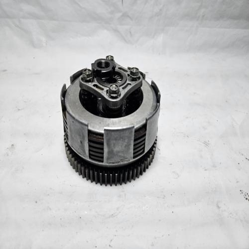 CLOCHE EMBRAYAGE HONDA CA REBEL 125 JC24 1994-1996