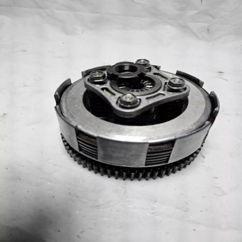 CLOCHE EMBRAYAGE HONDA CA REBEL 125 JC24 1994-1996