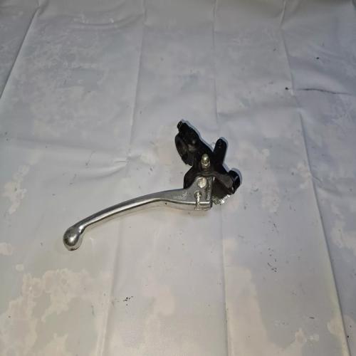 COCOTTE EMBRAYAGE HONDA CB 500 CB500 1994 PC26