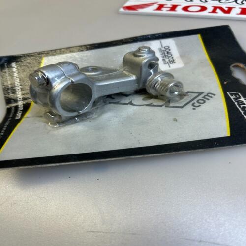 cocotte support levier embrayage HONDA CRF 450 02-03 CRF 150 13-14