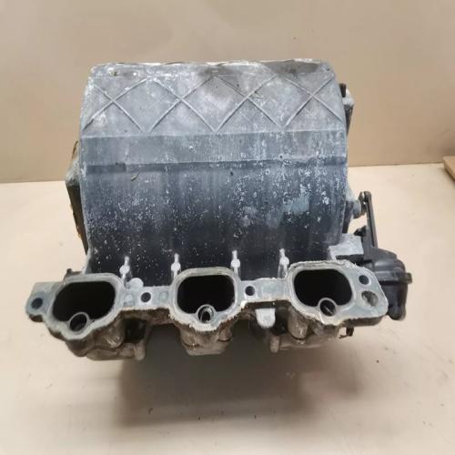 COLLECTEUR ADMISSION MOTEUR M112 3,2 V6 Mercedes ML 320 CLK W209 W202 W203 W210
