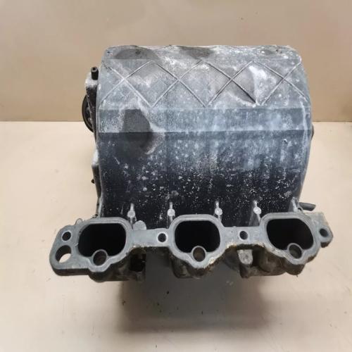 COLLECTEUR ADMISSION MOTEUR M112 3,2 V6 Mercedes ML 320 CLK W209 W202 W203 W210