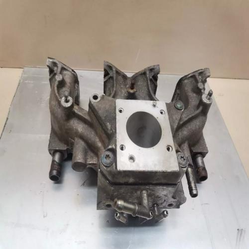 collecteur admission renault clio 1 essence 1.8  volvo 440 mot F3P710