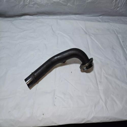 COLLECTEUR ÉCHAPPEMENT YAMAHA MAJESTY 400 ABS 2004 - 2006