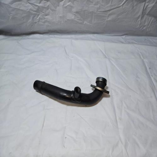 COLLECTEUR ÉCHAPPEMENT YAMAHA MAJESTY 400 ABS 2004 - 2006