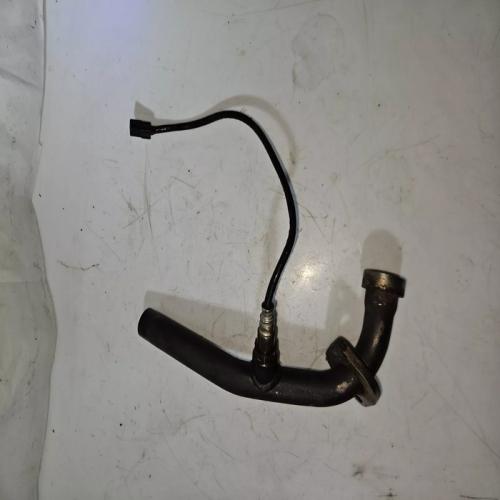 COLLECTEUR + SONDE LAMBDA YAMAHA X-MAX XMAX 125 (2010 - 2014)