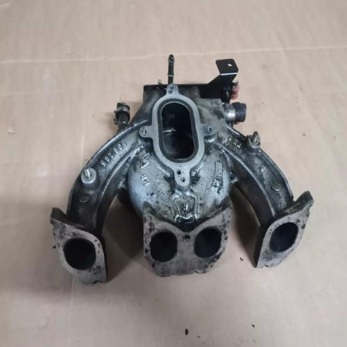 COLLECTEURS D'ADMISSION RENAULT  19 R19 ESSENCE  1.7