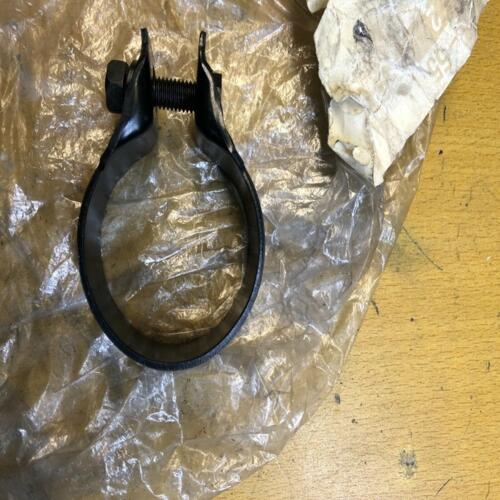 collier échappement kawasaki 92037-1537 zg zl 1000 gpz 1000 rx zzr 1100 gpz 900
