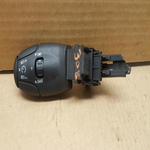 COMMANDE REGULATEUR LIMITEUR PEUGEOT 308 CITROEN C3 PICASSO REF 9641796480