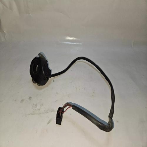 COMMODO DROIT BMW C1 125 2003 (99-04)