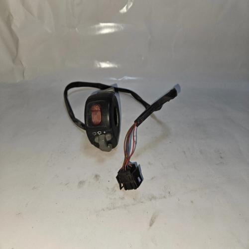 COMMODO DROIT BMW C1 125 2003 (99-04)