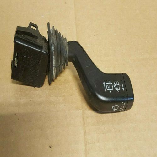 COMMODO ESSUIE GLACE REF 90124931  90191942 OPEL CORSA B ASTRA F