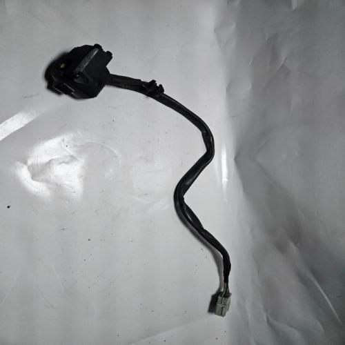 COMMODO GAUCHE HONDA FORZA NSS 300 ABS 2013 (13-17)