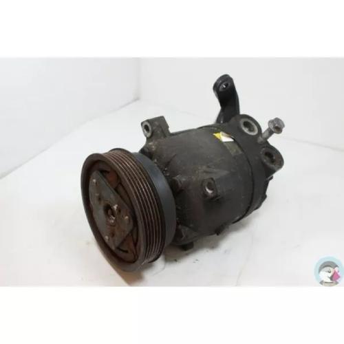 Compresseur climatisation OPEL CORSA B  n°2
