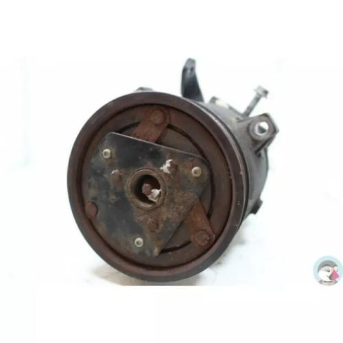 Compresseur climatisation OPEL CORSA B  n°2