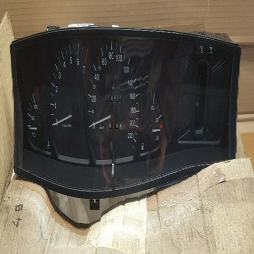 Compteur  Opel Omega B 90564481 9117137