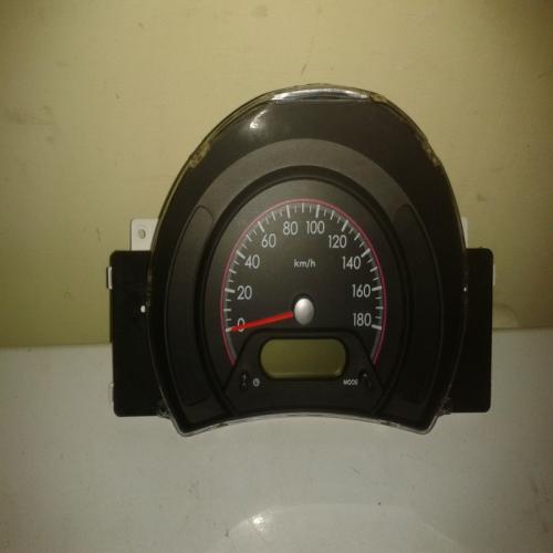 COMPTEUR SUZUKI ALTO NISSAN PIXO 34100-68K0 34100M68K00