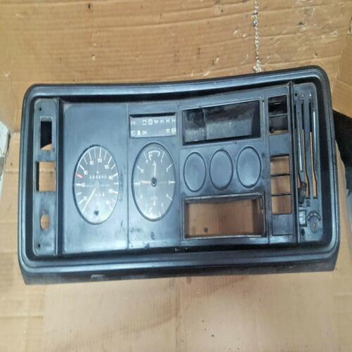 Compteur tableau de bord  VOLKSWAGEN LT 28 LT 31 LT 35 28-35