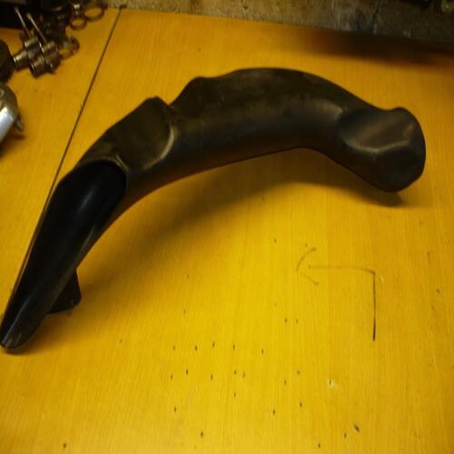 conduit d air avant  bmw r 850 1100 s r 1150 rt rs  13711341953