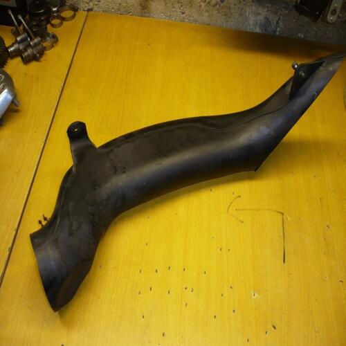 conduit d air avant  bmw r 850 1100 s r 1150 rt rs  13711341953