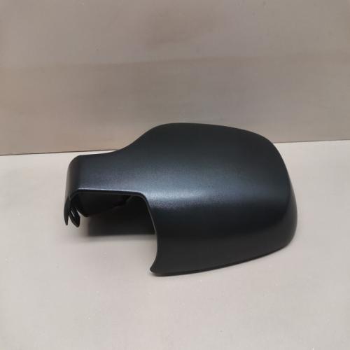 COQUE COIFFE RETROVISEUR EXTERIEUR  AVANT GAUCHE FORD FOCUS